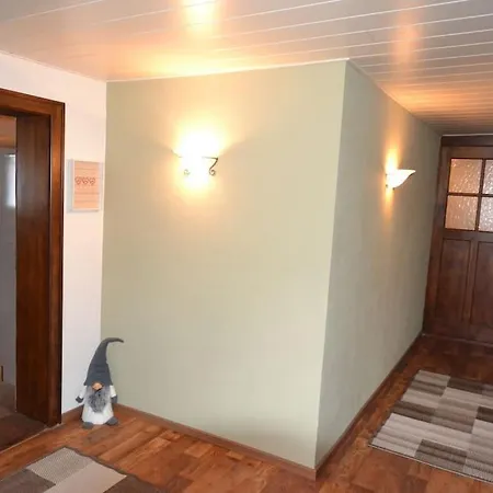 Steibinger Bergnest *