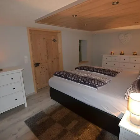 Steibinger Bergnest Oberstaufen