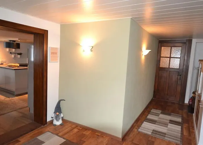 Steibinger Bergnest *