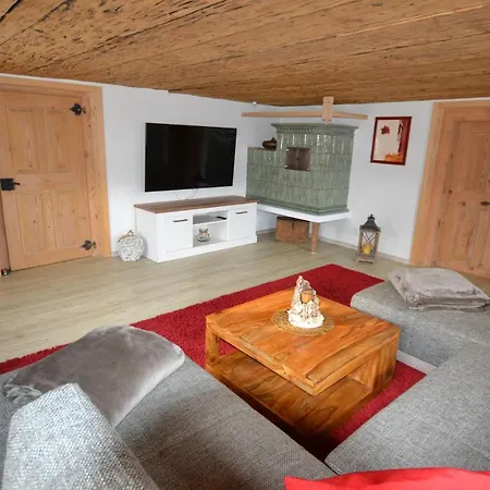 Steibinger Bergnest *