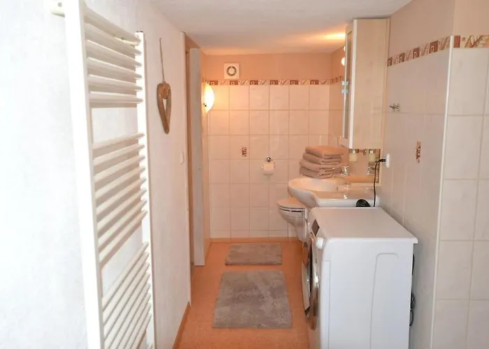 Steibinger Bergnest *